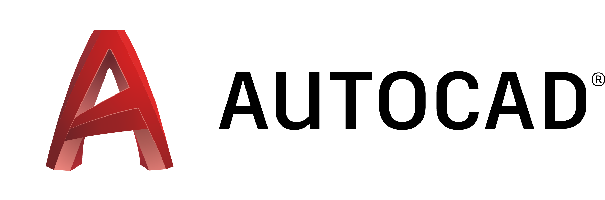 AutoCAD