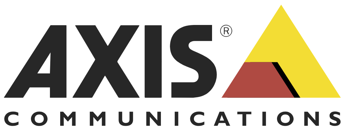 Axis